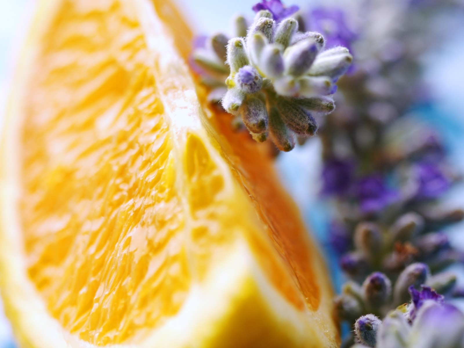 Dihüdromürtsenool, 100% 5ml