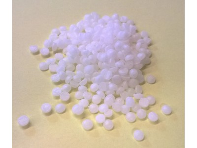 Kreemiemulgaator Dermofiil NC 50g