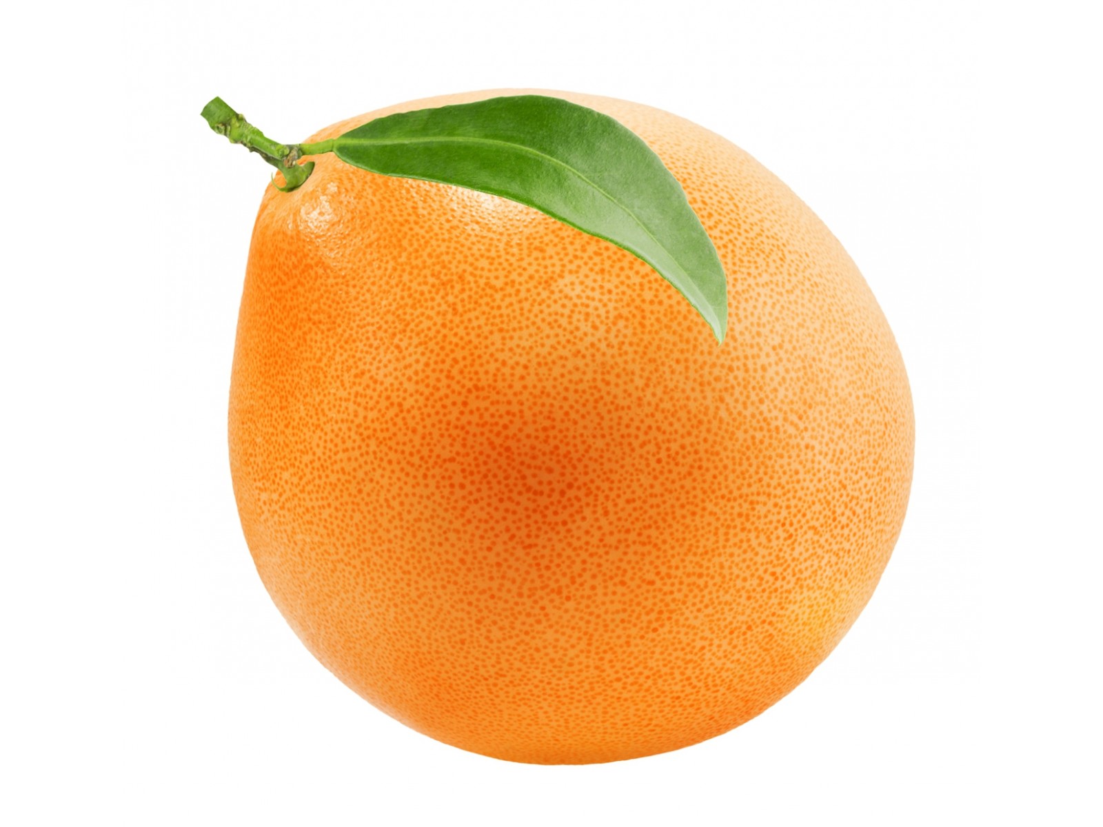 Greipfruut roosa 10ml Citrus paradisi