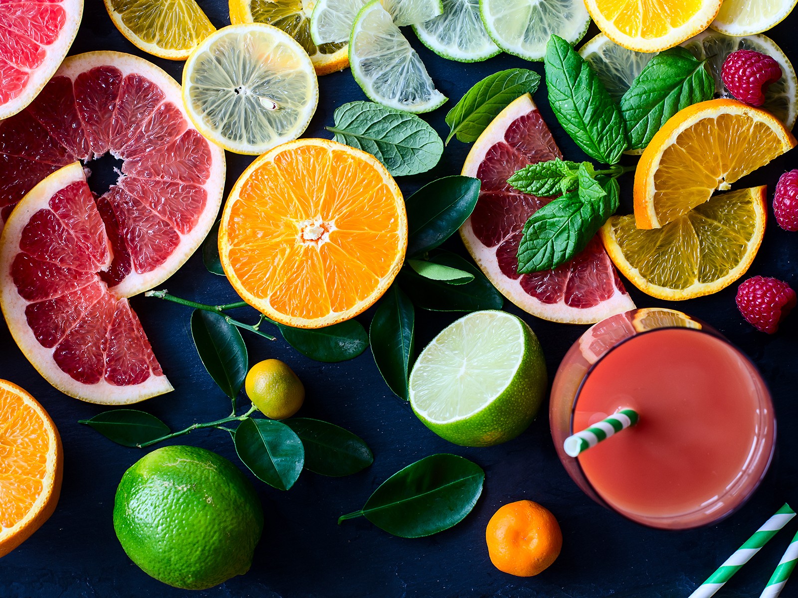 Paradisamiid, 5ml 100%