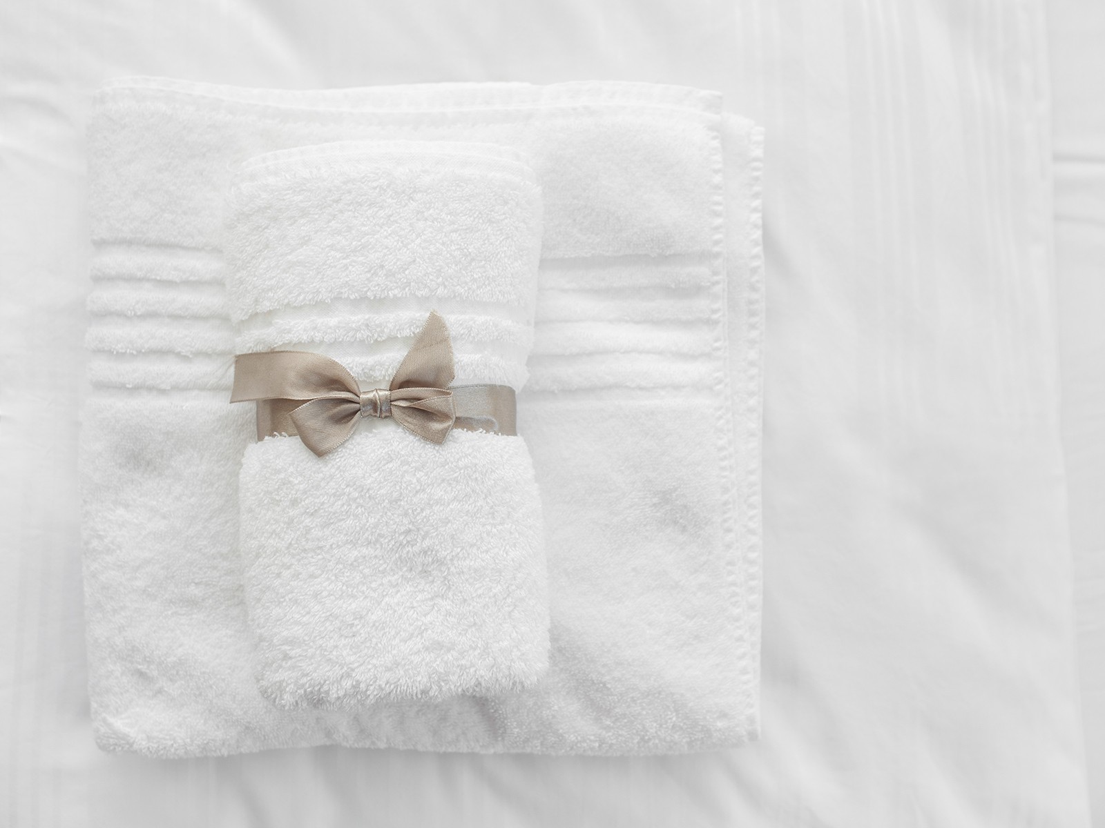 Muskus: Globanone 90% 10ml