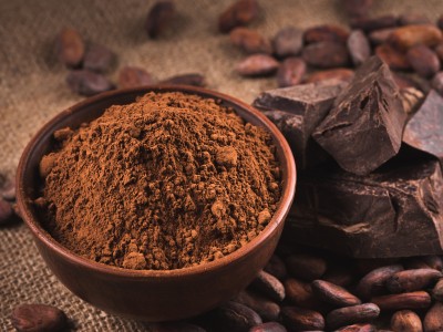 Kakao ekstrakt 85-95% PG 5ml