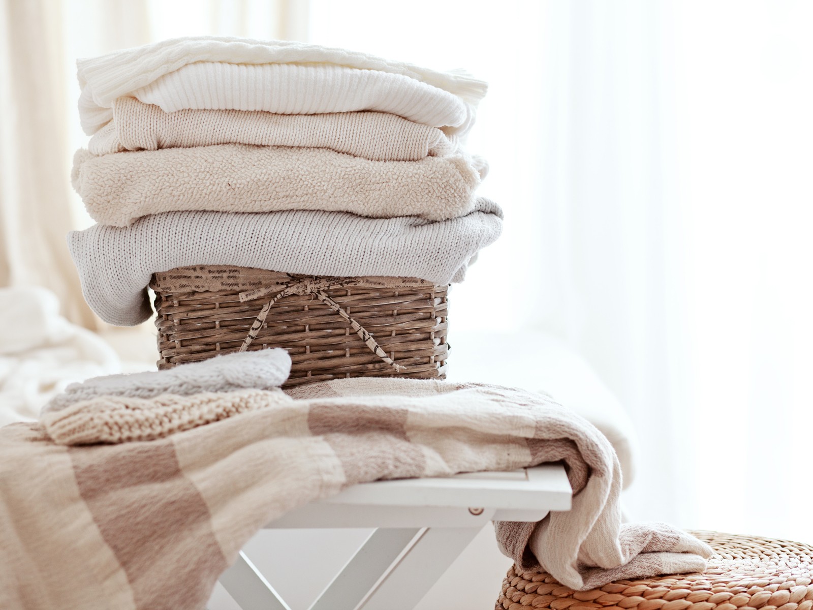 Musk T / Ethylene brassilate 10ml