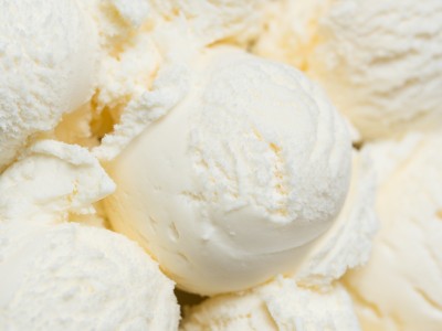 Ethyl Vanillin 10g